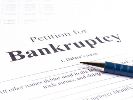 IL immigration lawyer