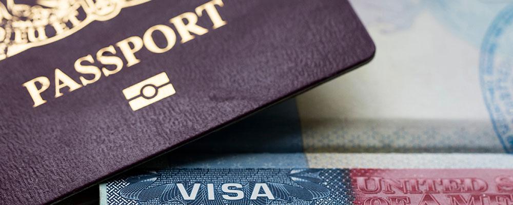 Bloomingdale Immigration Waivers Attorneys